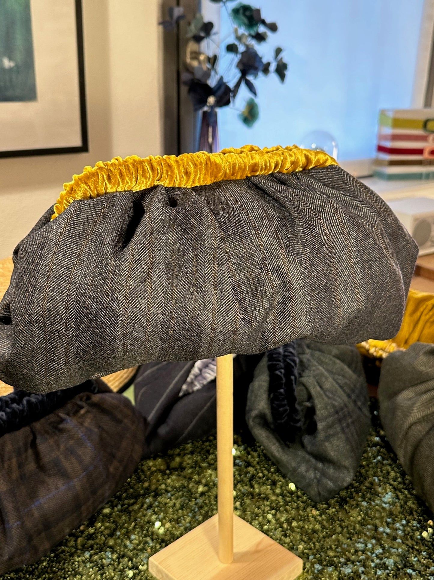 BONBON BAG