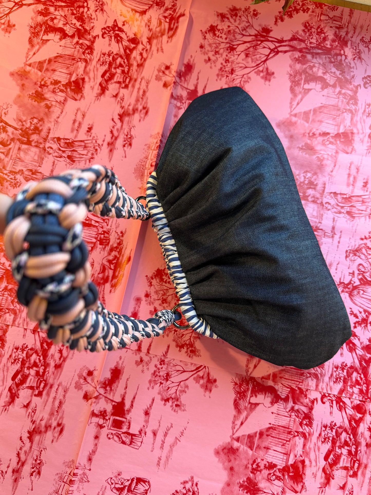 BONBON BAG