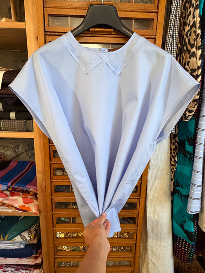 BLUSA CARRE'