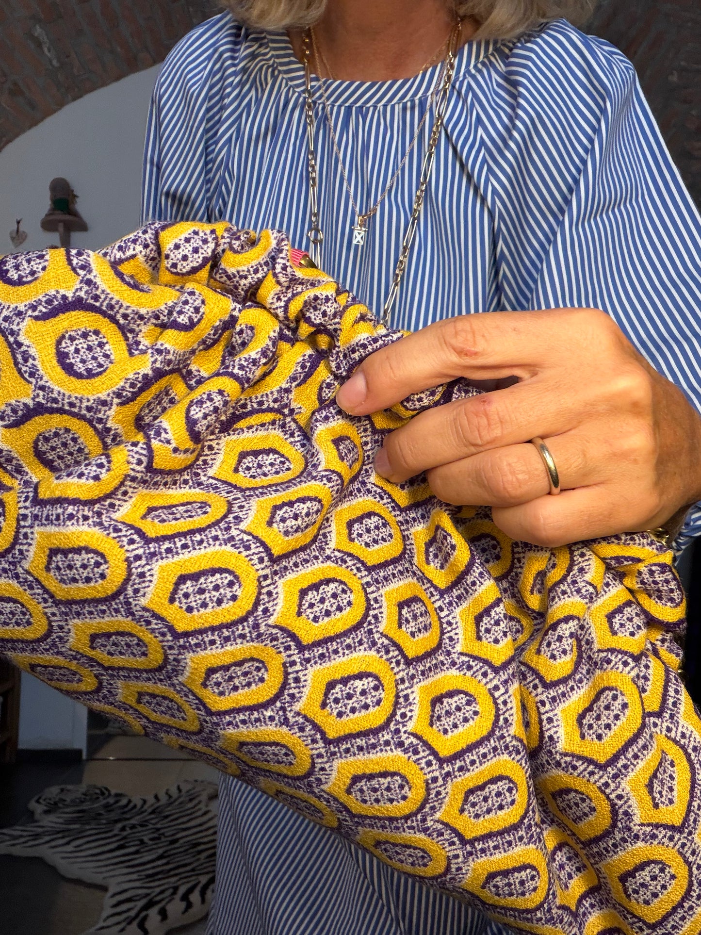 BONBON BAG