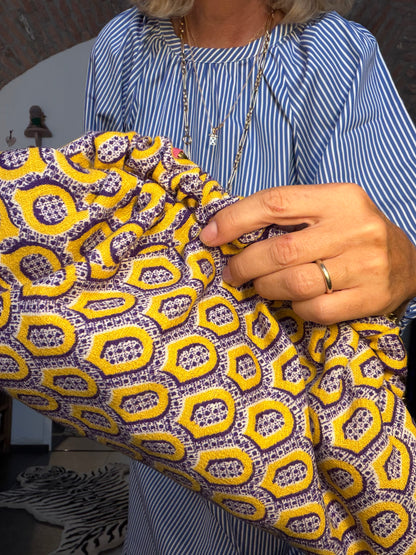 BONBON BAG