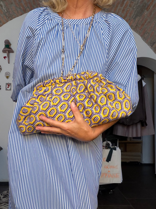 BONBON BAG
