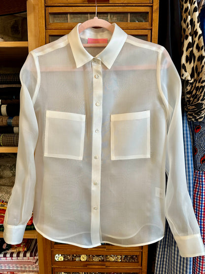 CLASSIC WITH POCKETS