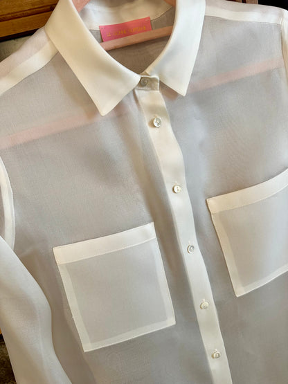 CLASSIC WITH POCKETS