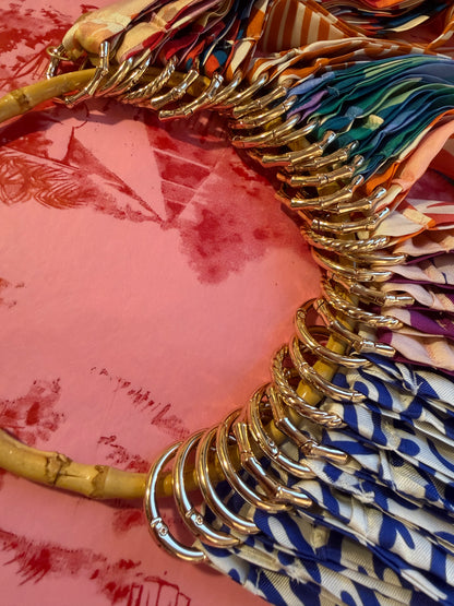 NASTRO PORTACHIAVI O CELLULARE