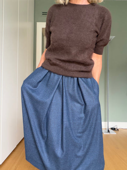 GONNA SISSY ZIP
