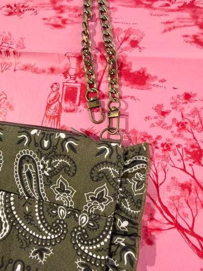 FROUFROU BAG