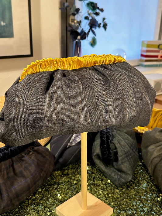 BONBON BAG