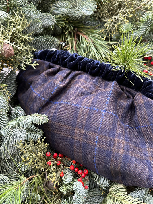 BONBON BAG