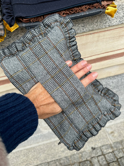 FROUFROU BAG