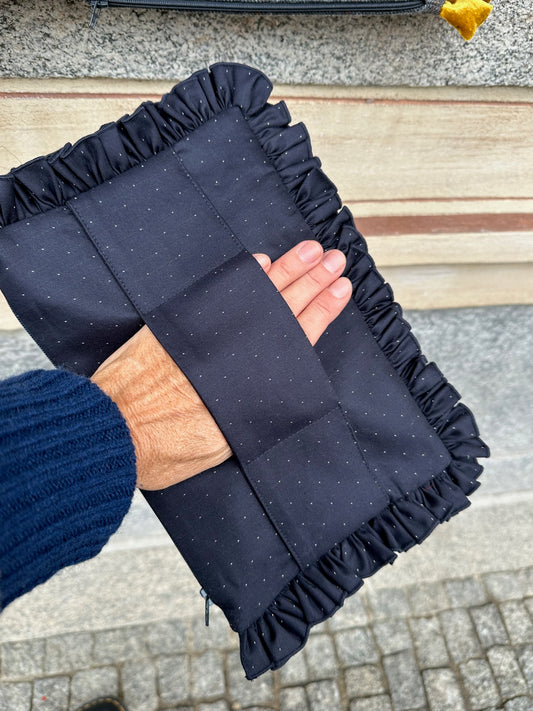 FROUFROU BAG