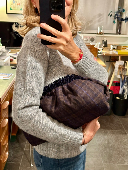 BONBON BAG
