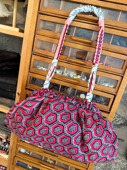 BONBON BAG