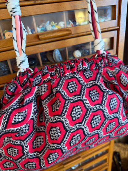BONBON BAG