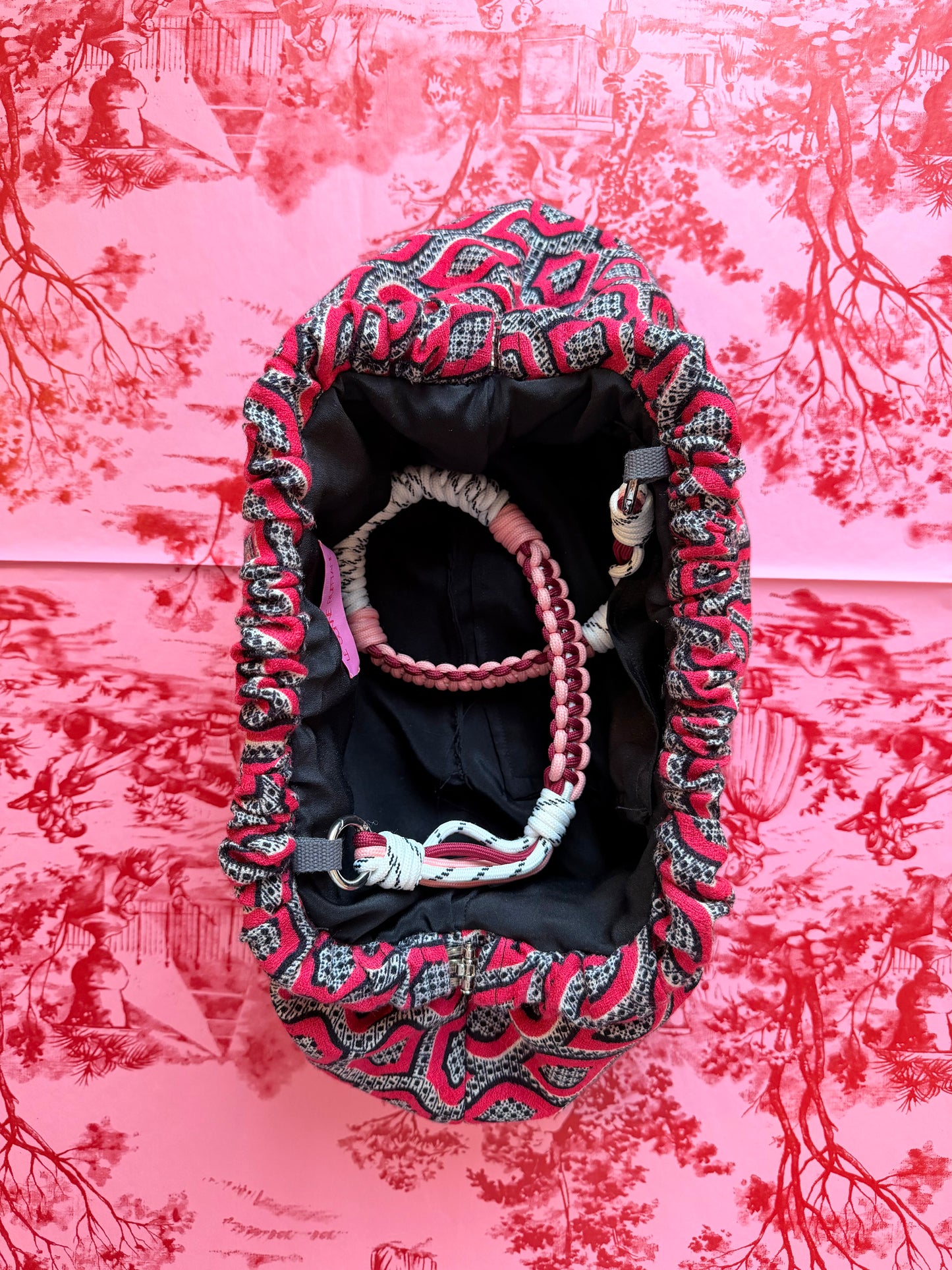 BONBON BAG