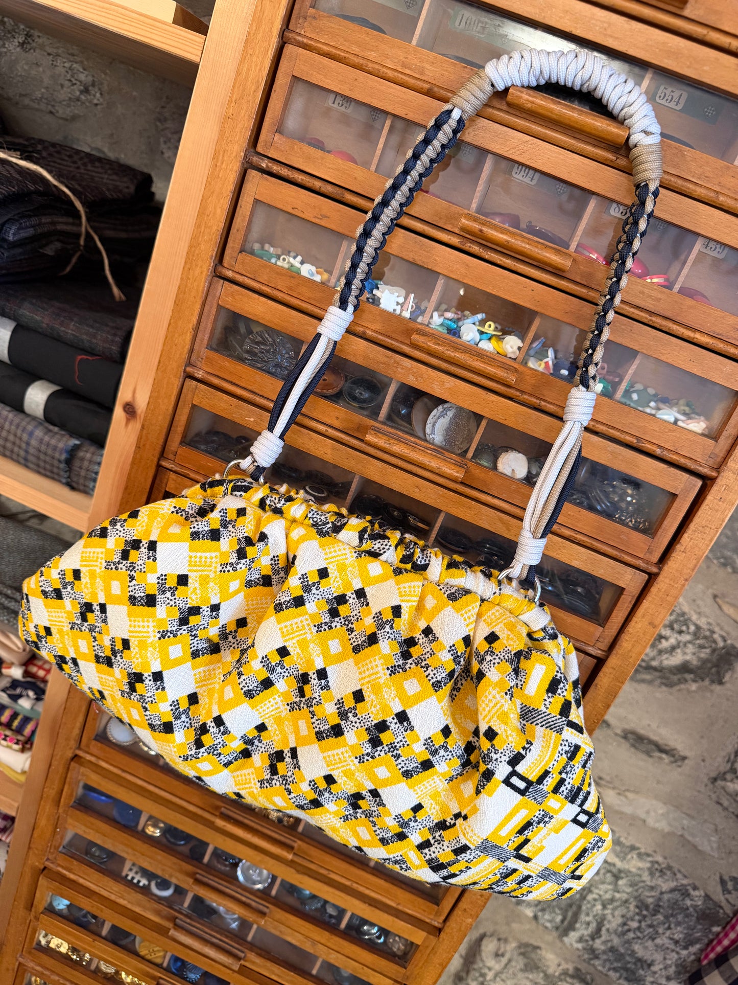 BONBON BAG