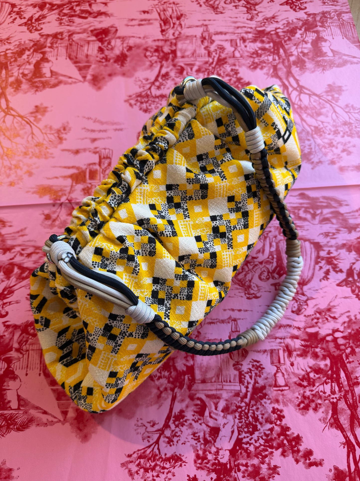 BONBON BAG