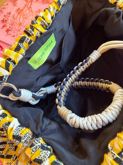 BONBON BAG