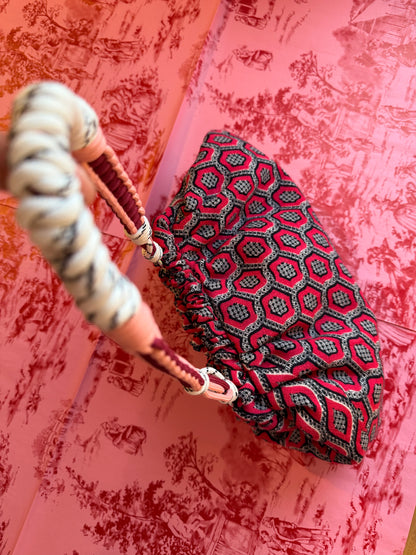 BONBON BAG