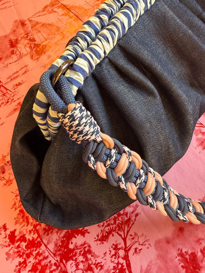 BONBON BAG