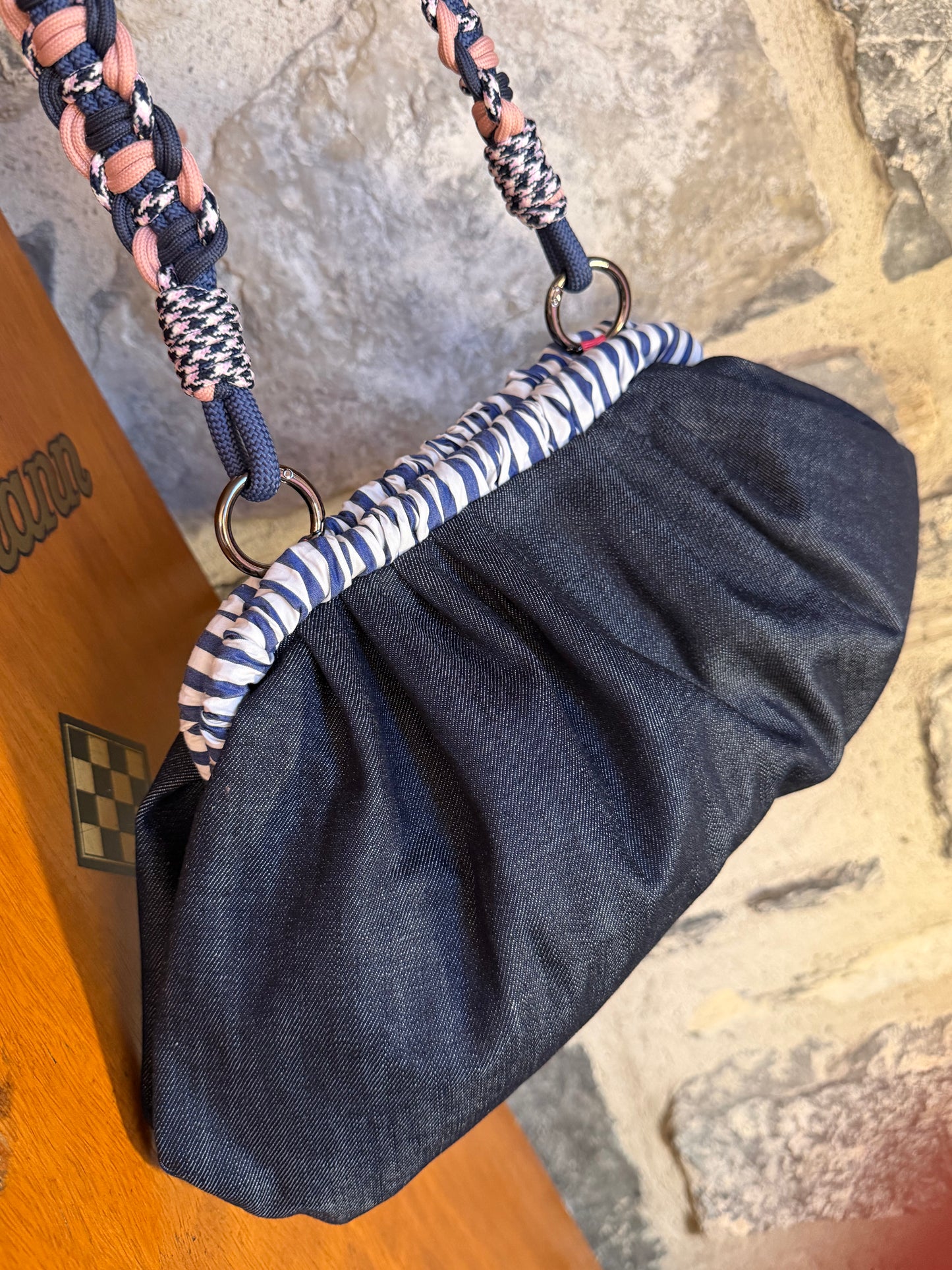 BONBON BAG