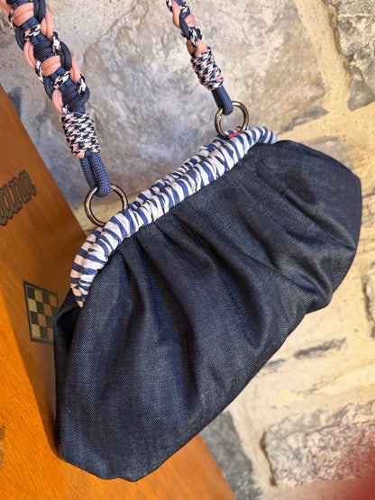 BONBON BAG