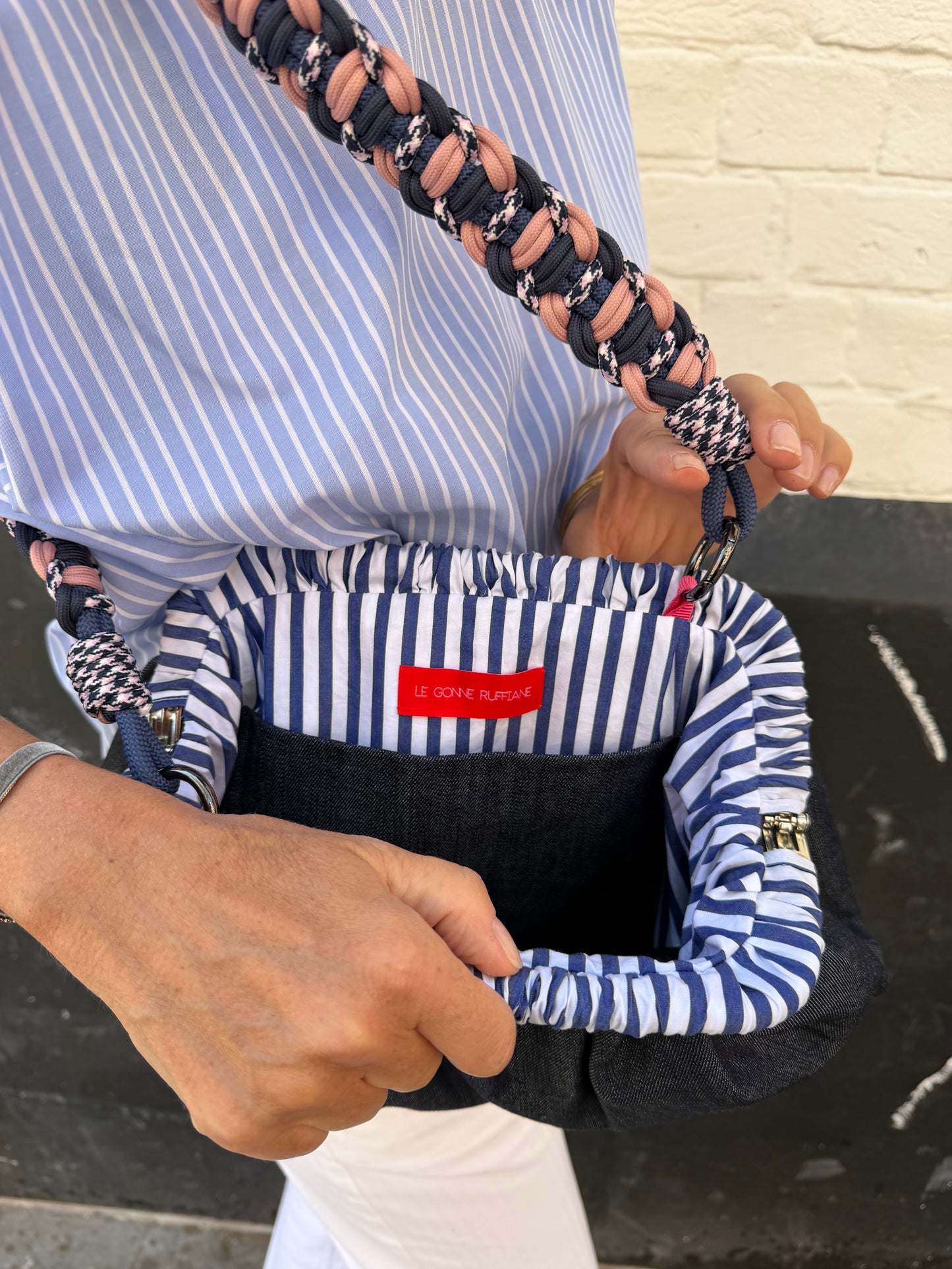 BONBON BAG