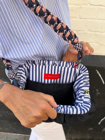 BONBON BAG