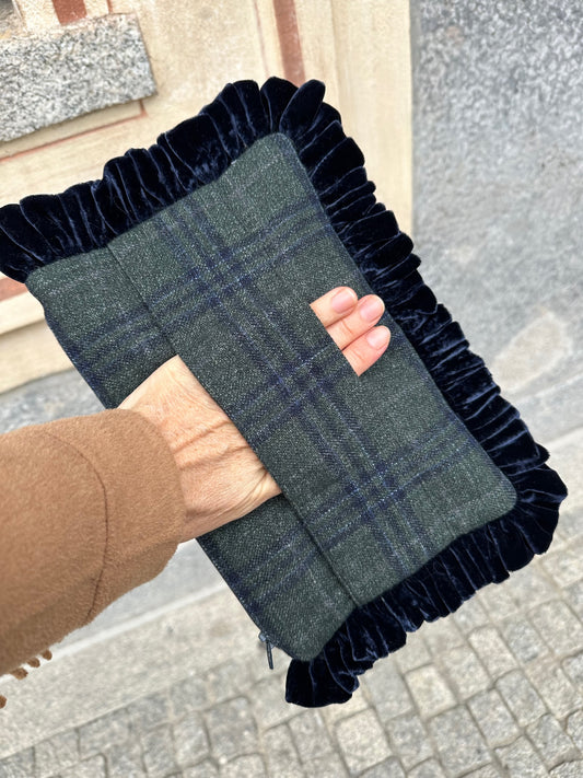 FROUFROU BAG