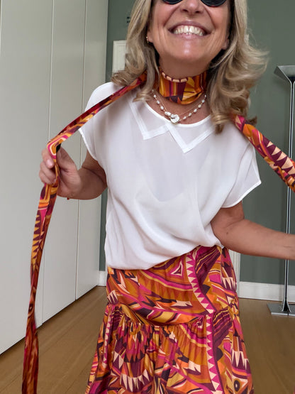 GONNA VIVIENNE